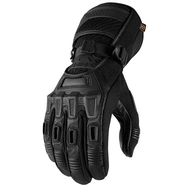 Outdoor Tactical Gloves