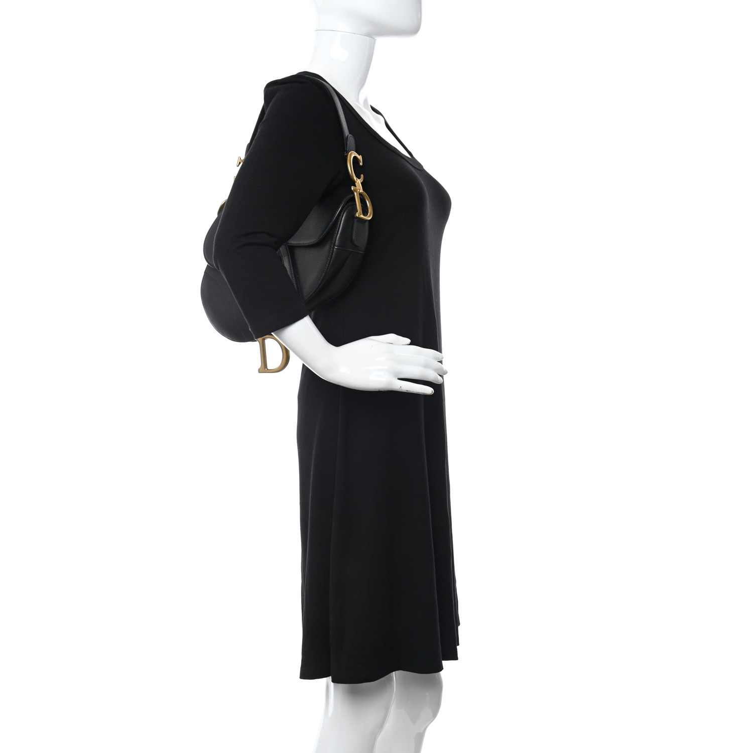 30a522cab36071fb1260c4eae16467d6