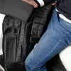 Scooters Leg Cover Windproof Water Repellent Winter Quilt Motorcycle Accessories