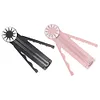 12 In 1 360 Degree Rotary Paper Cutter Hand-Cutting Paper Trimmer Cutting Tool