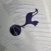 2023/2024 Player Version Tottenham Hotspur Home Football Shirt 1:1 Thai Quality