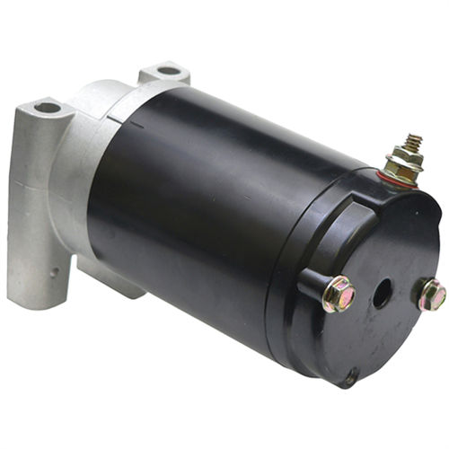 Starter 31200-ZJ1-004 for Honda Engines 18-20Hp GX610 GXv610 GX620 GXv620