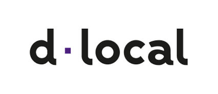 dlocal