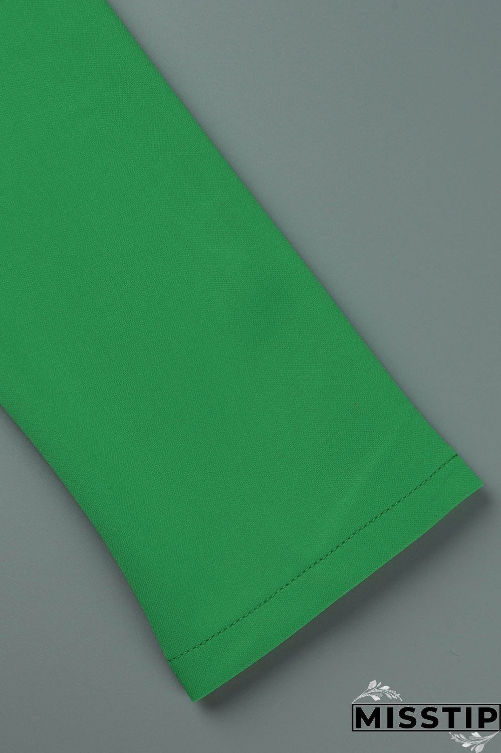 Black Fashion Casual Solid Patchwork Cardigan Turn-back Collar Outerwear