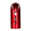 Wine Aerator Electric Wine Decanter One Touch USB Rechargeable Wine Dispenser