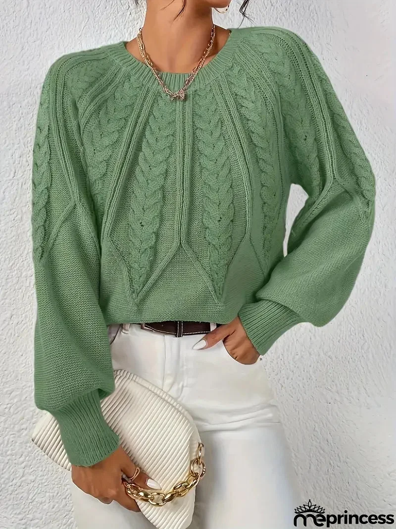 Classic and Stylish winter Pullover
