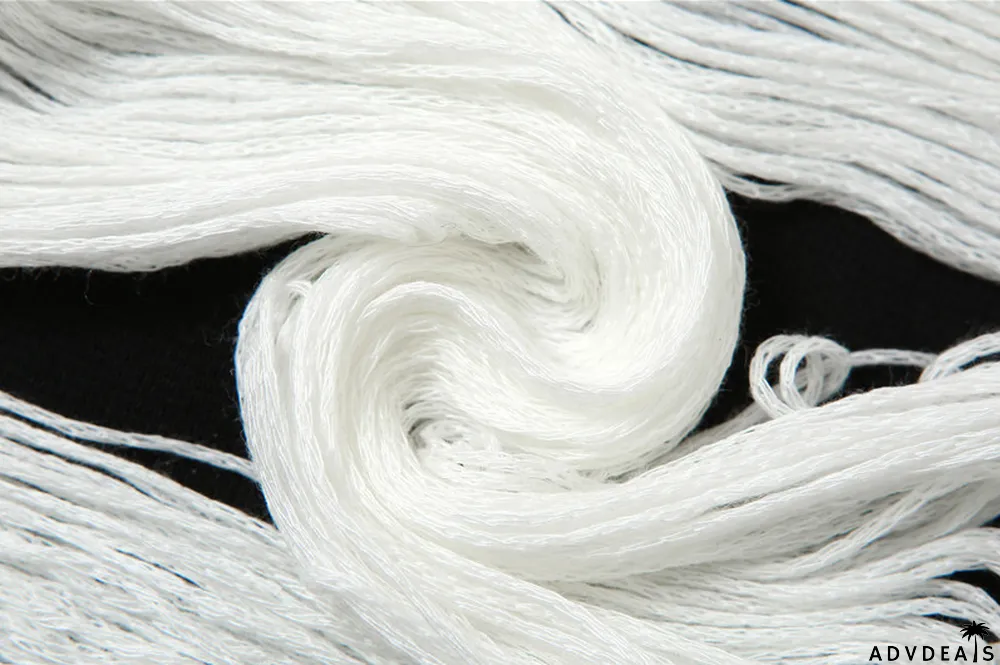 Summer Women Knitting Hollow Tassel Halter Neck Solid Slim Top