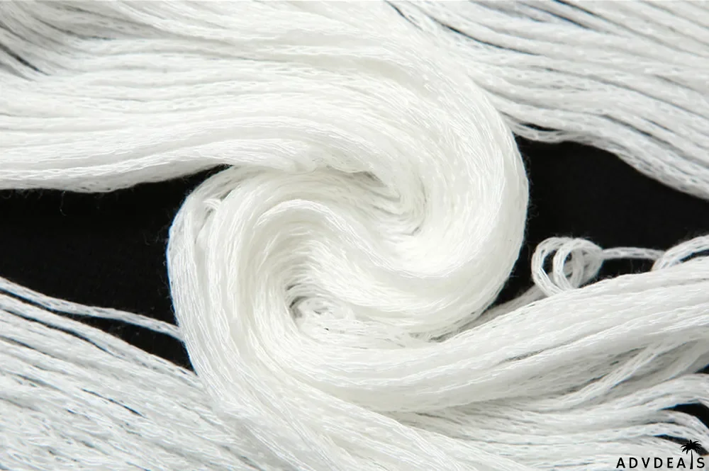 Summer Women Knitting Hollow Tassel Halter Neck Solid Slim Top