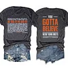 New York Mets Pete Alonso Tee
