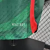 2024 Player Version Mexico Training Wear Football Shirt 1:1 Thai Quality