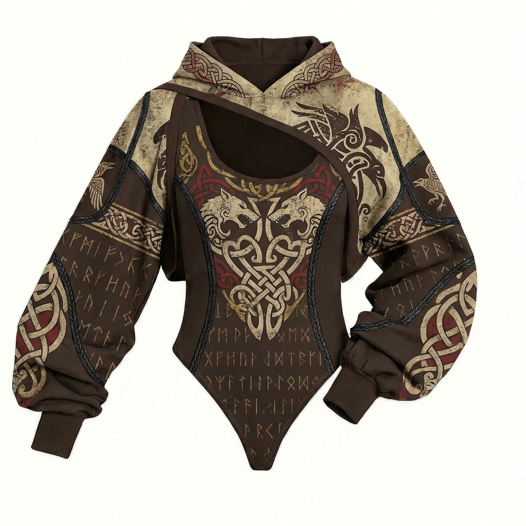 6b8ab3ffb7ebd36ec8eb70d5a7ce5ab8