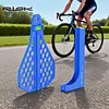 Bicycle Seat Cushion Adjustment Level Tool Bike Saddle Angle Measuring Tool