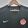 2022 Canada National Team Third Away Soccer Jersey love fball