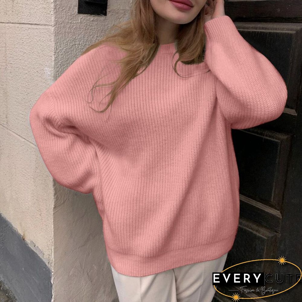 Womens Cashmere Sweaters for Autumn & Winter