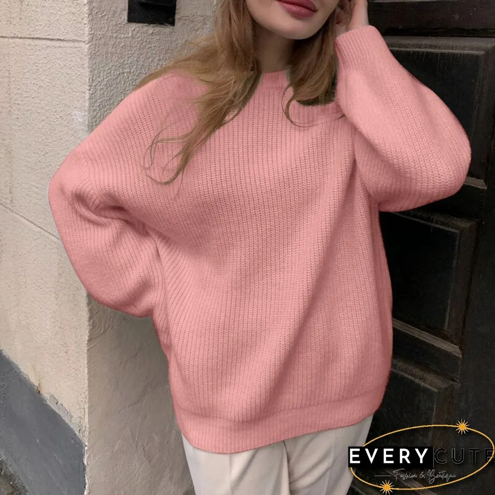 Womens Cashmere Sweaters for Autumn & Winter