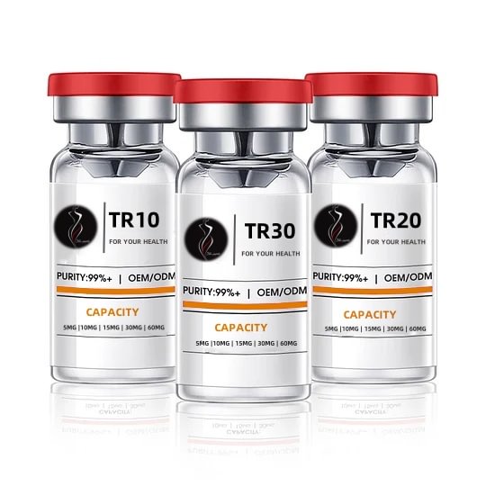 Tirz