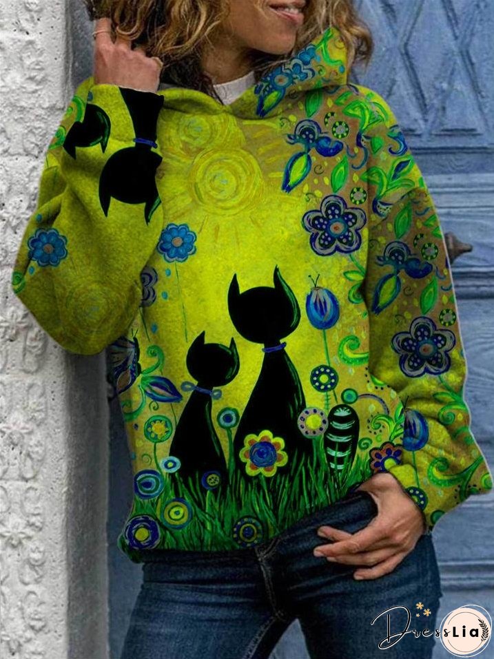 Timeless and Stylish winter garment