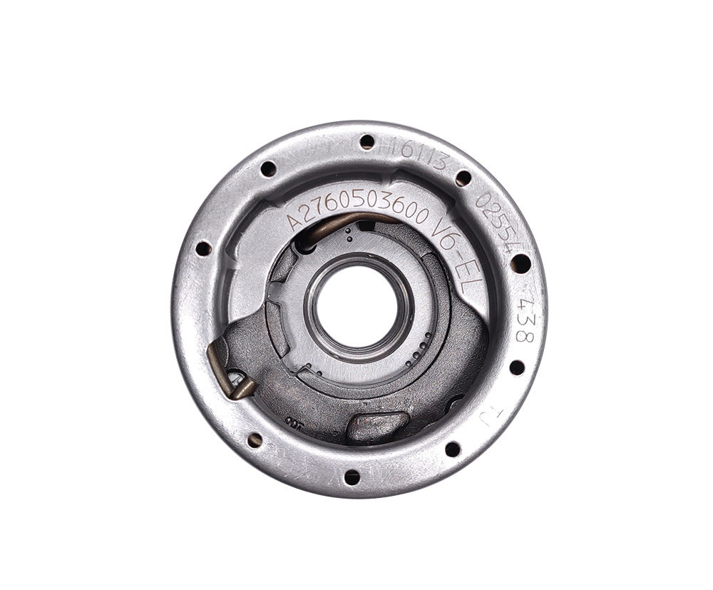 [BEESEIKO Auto Parts]