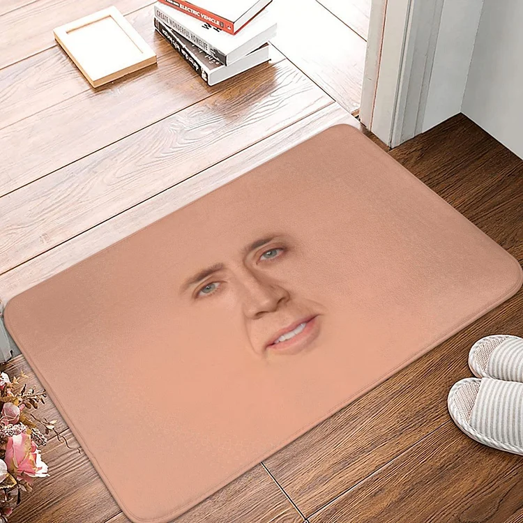 3D CAGE ZERBINO FLOW CARDING CARK CARDON WARM WATER WATER TEST WATER CORRIDATO KITCHEN BED BED BALANC rugs living room