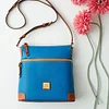 D & B Pebble Grain Crossbody [Buy 2 Get Freeshipping]
