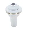 Return Outlet Jet Fitting Heat-resistance Pool Wall Joint Swimming Pool Supplies