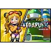 Vegapunk York - ONE PIECE Resin Statue - YZ Studios