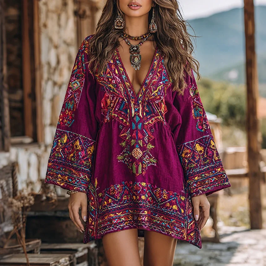 87ef741a17187f04b80840833e1f5fce