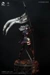1/4 Scale Jeanne d'Arc Alter - Fate/Grand Order Statue - RAVEN Studio