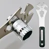 Bicycle Pedal Wrench 15mm Bicycle Pedal Removal Tool MTB Road Bike Pedal Spanner