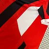 2024/2025 AC Milan Home Soccer Jersey 1:1 Thai Quality