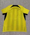 2024/2025 Ittihad Home Football Jersey 1:1 Thai Quality