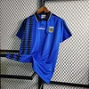 1994 Retro Argentina Away Football Shirt 1:1 Thai Quality