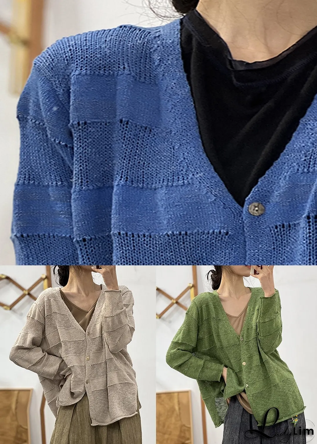 Casual and Stylish Coat
