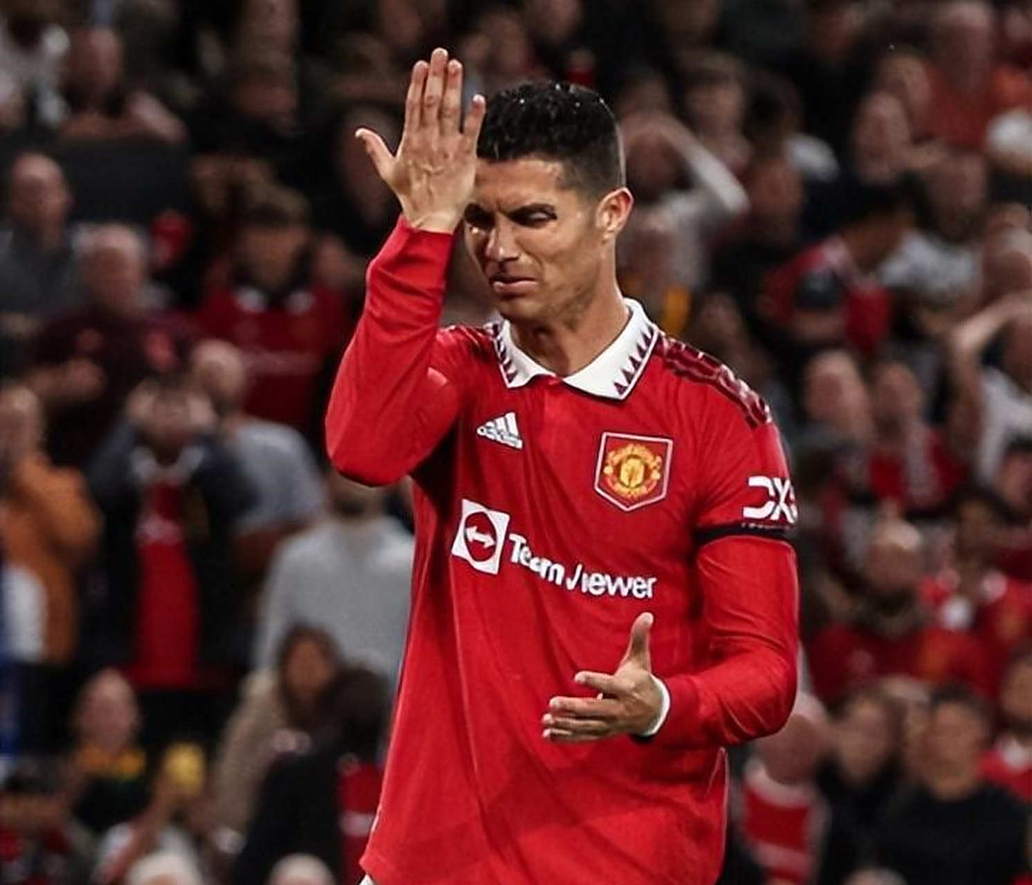 FIFA Earns Over $10M by Selling World Cup Ticket 