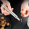 🔥achetez 1 obtenez 1 gratuit 💥 carottier multifonctionnel en acier inoxydable