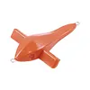 Sea Fishing Trolling Bait Aircraft Type Saltwater Tuna Bait Fishing Accessories