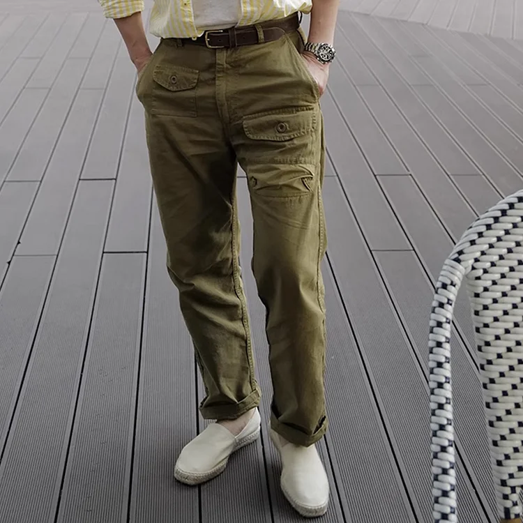 clothesoutdoor