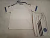 2025/2026 Kids Size Ajax Third Away Football Shirt 1:1 Thai Quality 