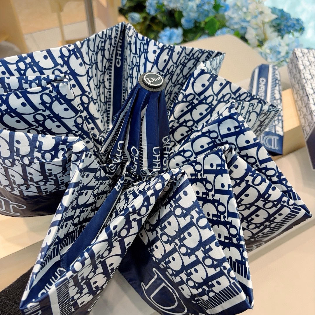 30c102ed04d3f71f5ad23148c5d2058e