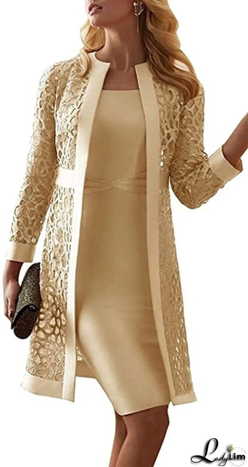 Modern and Comfortable winter Jacket