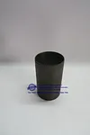 Sleeve 194121711 for Yanmar 3TNV70