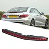 3rd Stop Lamp Replace 2078200156 2078200066 for Benz C207 A207 E-Class 2009-2017