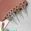 Sewing Needlework Cutter Embroidery Tailor Thread Scissors