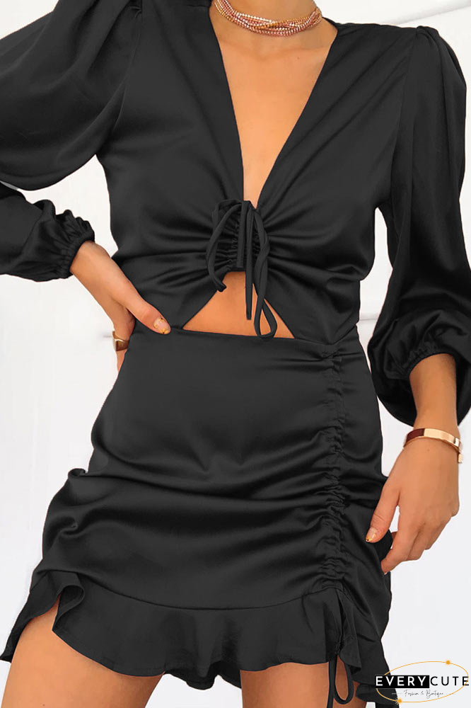 navy blue dress one shoulder Dreamylily Women Formal Sheath Belted Velvet 80s 90s Vintage CACHE Weight:Jar-55g / 2oz Taffeta