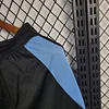 2024 Argentina Home Shorts 1:1 Thai Quality