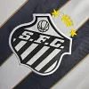 2024/2025 Santos Away Jersey 1:1 Thai Quality