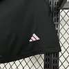 2025/2026 Inter Miami Away Shorts