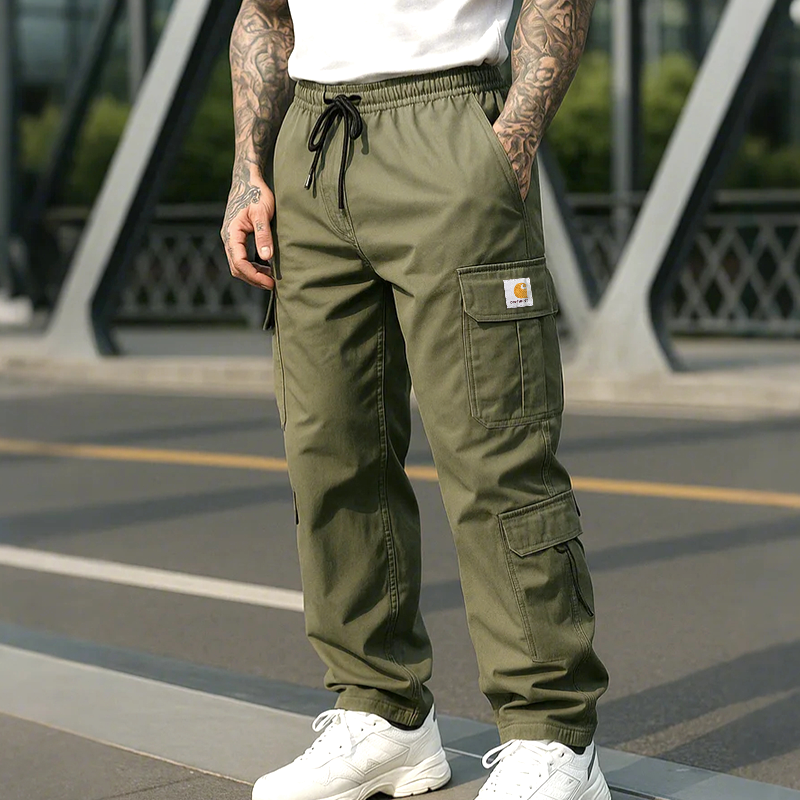 2bfbe06fabeae920060905ec35d8be42