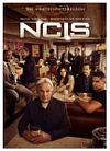 NCIS Season 19