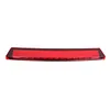 High Rear Brake Lamp 1R3Z13A613AB High Mounted Stop Light for Ford Mustang 99-04